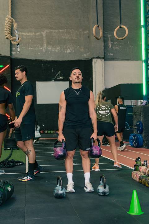 kikarodrigues-evento-guarulhos-mairipora-hyrox-crossfit-bemestar-saude-terrapreta-box-cross-inauguracao-aula'