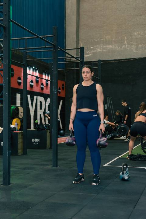 kikarodrigues-evento-guarulhos-mairipora-hyrox-crossfit-bemestar-saude-terrapreta-box-cross-inauguracao-aula'