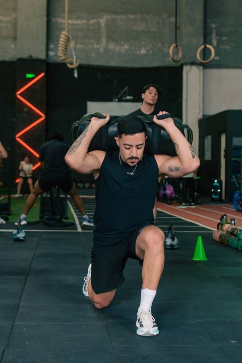 kikarodrigues-evento-guarulhos-mairipora-hyrox-crossfit-bemestar-saude-terrapreta-box-cross-inauguracao-aula'