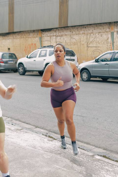 kikarodrigues-evento-guarulhos-mairipora-hyrox-crossfit-bemestar-saude-terrapreta-box-cross-inauguracao-aula'