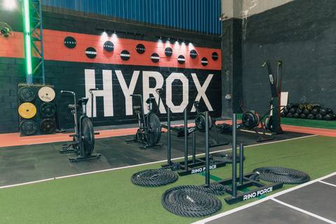 kikarodrigues-evento-guarulhos-mairipora-hyrox-crossfit-bemestar-saude-terrapreta-box-cross-inauguracao-aula'