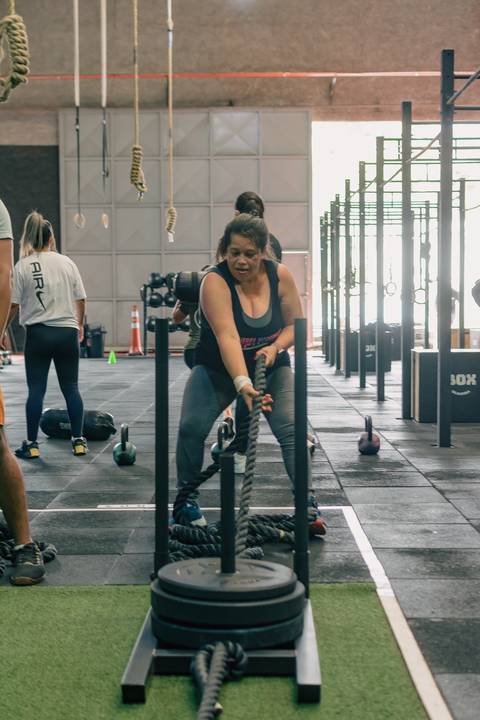 kikarodrigues-evento-guarulhos-mairipora-hyrox-crossfit-bemestar-saude-terrapreta-box-cross-inauguracao-aula'