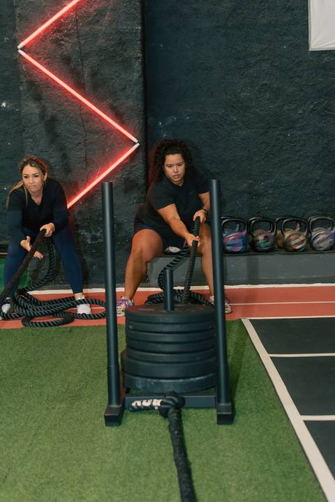 kikarodrigues-evento-guarulhos-mairipora-hyrox-crossfit-bemestar-saude-terrapreta-box-cross-inauguracao-aula'