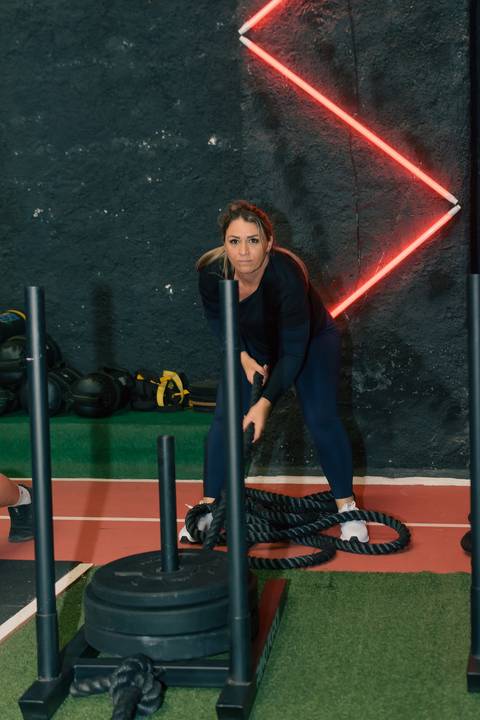 kikarodrigues-evento-guarulhos-mairipora-hyrox-crossfit-bemestar-saude-terrapreta-box-cross-inauguracao-aula'