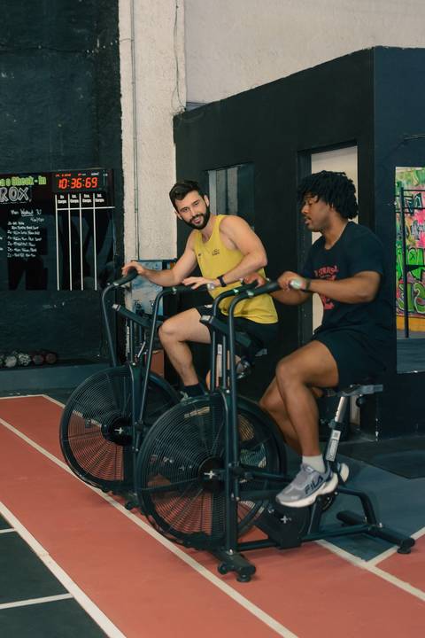 kikarodrigues-evento-guarulhos-mairipora-hyrox-crossfit-bemestar-saude-terrapreta-box-cross-inauguracao-aula'