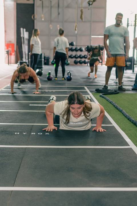 kikarodrigues-evento-guarulhos-mairipora-hyrox-crossfit-bemestar-saude-terrapreta-box-cross-inauguracao-aula'