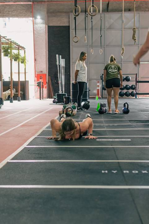 kikarodrigues-evento-guarulhos-mairipora-hyrox-crossfit-bemestar-saude-terrapreta-box-cross-inauguracao-aula'