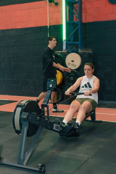 kikarodrigues-evento-guarulhos-mairipora-hyrox-crossfit-bemestar-saude-terrapreta-box-cross-inauguracao-aula'