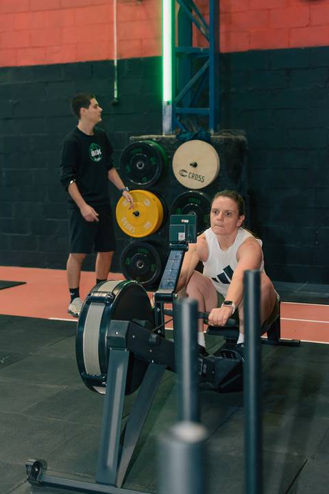 kikarodrigues-evento-guarulhos-mairipora-hyrox-crossfit-bemestar-saude-terrapreta-box-cross-inauguracao-aula'