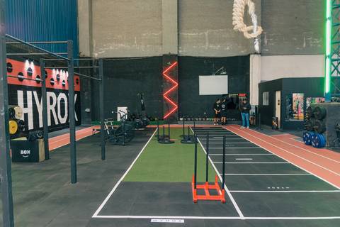 kikarodrigues-evento-guarulhos-mairipora-hyrox-crossfit-bemestar-saude-terrapreta-box-cross-inauguracao-aula'