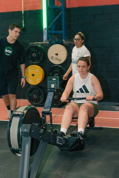 kikarodrigues-evento-guarulhos-mairipora-hyrox-crossfit-bemestar-saude-terrapreta-box-cross-inauguracao-aula'