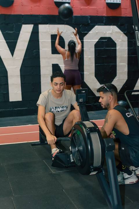 kikarodrigues-evento-guarulhos-mairipora-hyrox-crossfit-bemestar-saude-terrapreta-box-cross-inauguracao-aula'