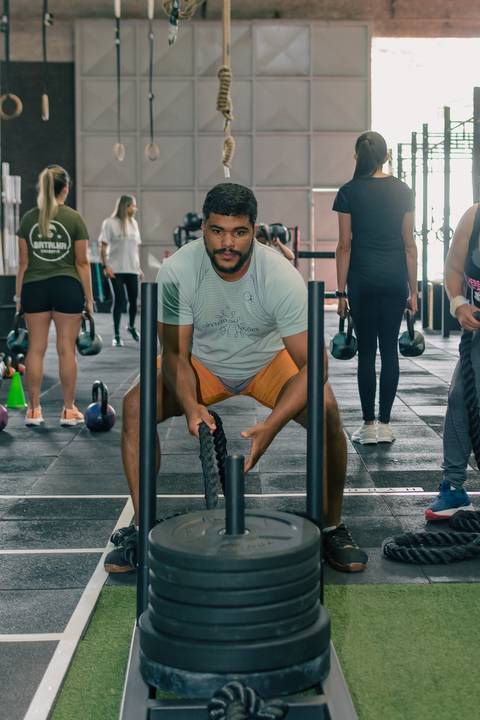 kikarodrigues-evento-guarulhos-mairipora-hyrox-crossfit-bemestar-saude-terrapreta-box-cross-inauguracao-aula'