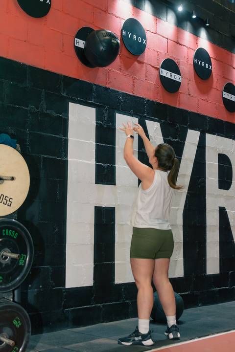 kikarodrigues-evento-guarulhos-mairipora-hyrox-crossfit-bemestar-saude-terrapreta-box-cross-inauguracao-aula'