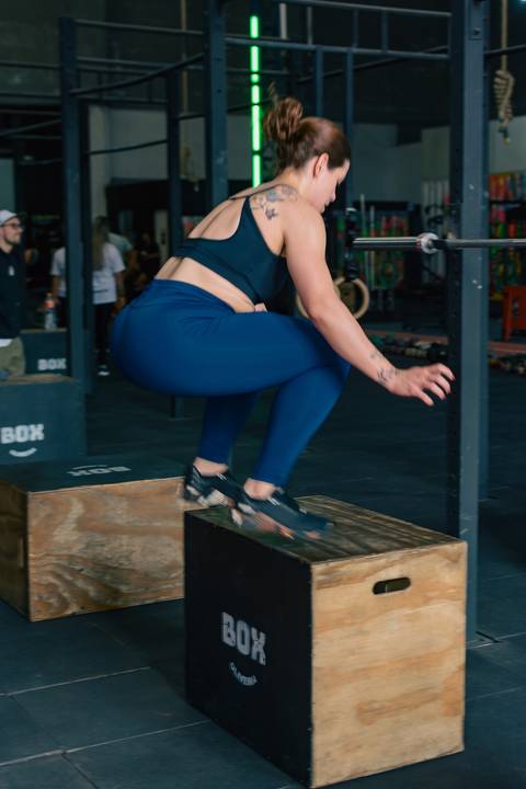 kikarodrigues-evento-guarulhos-mairipora-hyrox-crossfit-bemestar-saude-terrapreta-box-cross-inauguracao-aula'