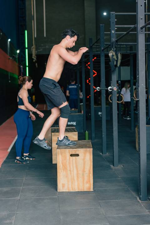 kikarodrigues-evento-guarulhos-mairipora-hyrox-crossfit-bemestar-saude-terrapreta-box-cross-inauguracao-aula'