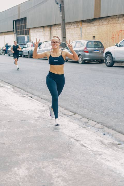 kikarodrigues-evento-guarulhos-mairipora-hyrox-crossfit-bemestar-saude-terrapreta-box-cross-inauguracao-aula'