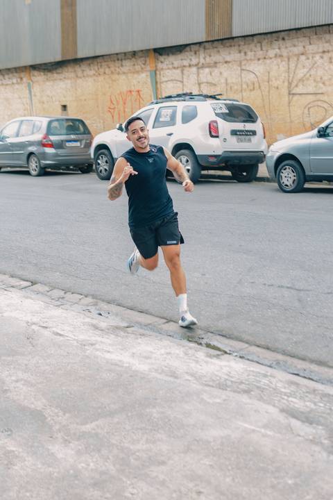 kikarodrigues-evento-guarulhos-mairipora-hyrox-crossfit-bemestar-saude-terrapreta-box-cross-inauguracao-aula'