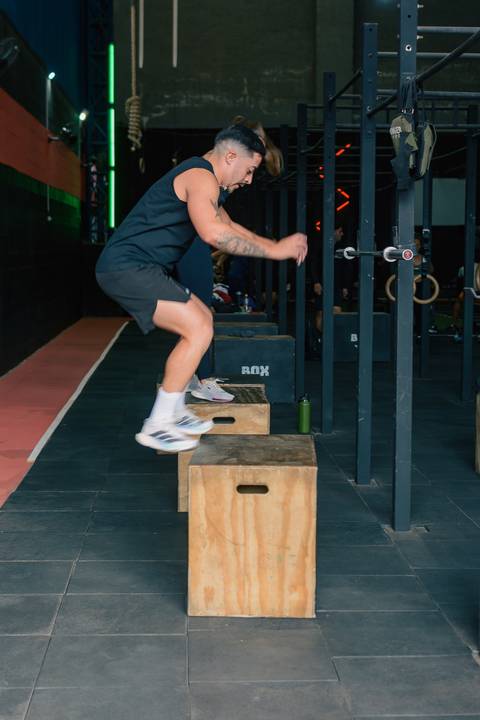 kikarodrigues-evento-guarulhos-mairipora-hyrox-crossfit-bemestar-saude-terrapreta-box-cross-inauguracao-aula'