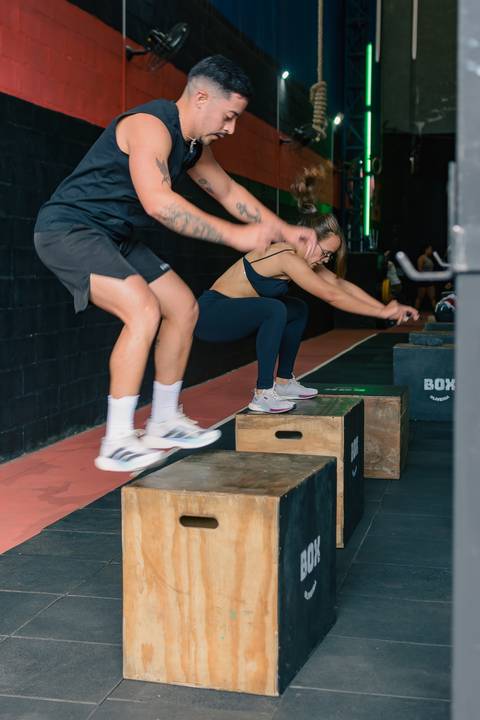 kikarodrigues-evento-guarulhos-mairipora-hyrox-crossfit-bemestar-saude-terrapreta-box-cross-inauguracao-aula'