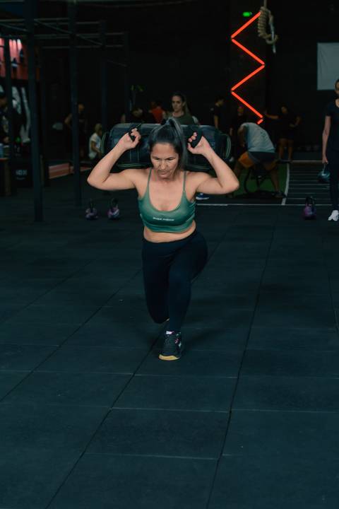 kikarodrigues-evento-guarulhos-mairipora-hyrox-crossfit-bemestar-saude-terrapreta-box-cross-inauguracao-aula'