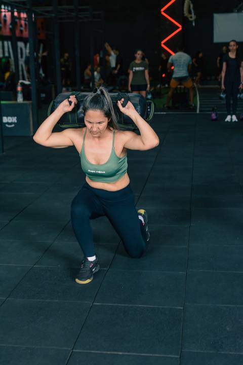 kikarodrigues-evento-guarulhos-mairipora-hyrox-crossfit-bemestar-saude-terrapreta-box-cross-inauguracao-aula'