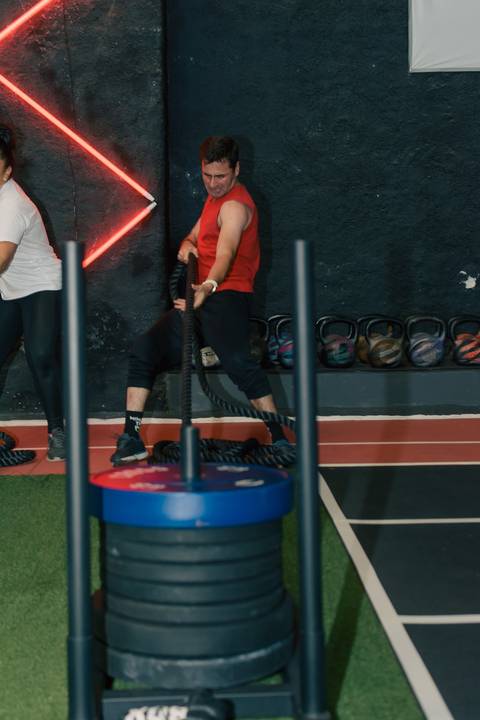 kikarodrigues-evento-guarulhos-mairipora-hyrox-crossfit-bemestar-saude-terrapreta-box-cross-inauguracao-aula'