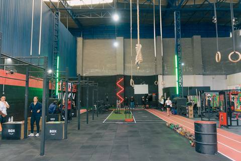 kikarodrigues-evento-guarulhos-mairipora-hyrox-crossfit-bemestar-saude-terrapreta-box-cross-inauguracao-aula'