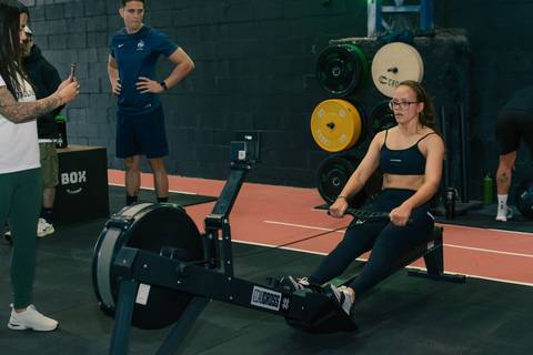 kikarodrigues-evento-guarulhos-mairipora-hyrox-crossfit-bemestar-saude-terrapreta-box-cross-inauguracao-aula'