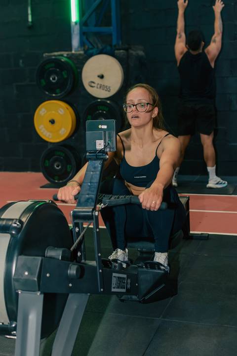 kikarodrigues-evento-guarulhos-mairipora-hyrox-crossfit-bemestar-saude-terrapreta-box-cross-inauguracao-aula'