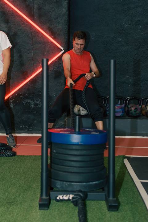 kikarodrigues-evento-guarulhos-mairipora-hyrox-crossfit-bemestar-saude-terrapreta-box-cross-inauguracao-aula'