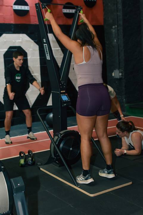 kikarodrigues-evento-guarulhos-mairipora-hyrox-crossfit-bemestar-saude-terrapreta-box-cross-inauguracao-aula'