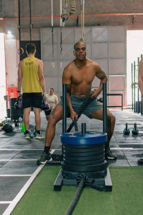 kikarodrigues-evento-guarulhos-mairipora-hyrox-crossfit-bemestar-saude-terrapreta-box-cross-inauguracao-aula'