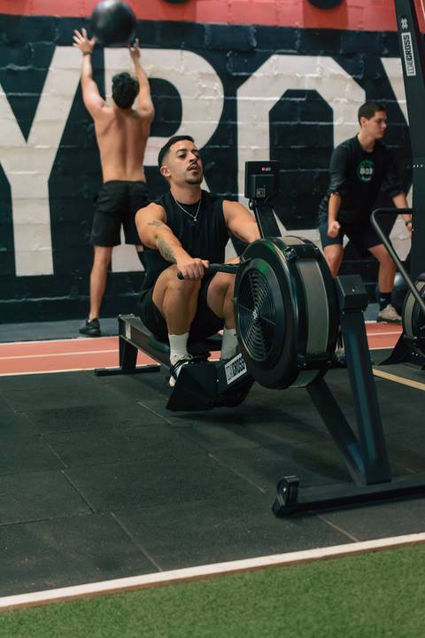 kikarodrigues-evento-guarulhos-mairipora-hyrox-crossfit-bemestar-saude-terrapreta-box-cross-inauguracao-aula'