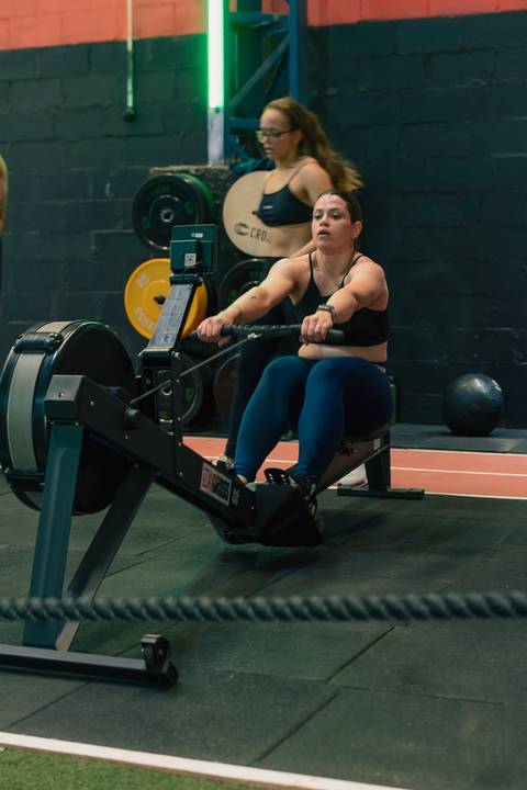 kikarodrigues-evento-guarulhos-mairipora-hyrox-crossfit-bemestar-saude-terrapreta-box-cross-inauguracao-aula'