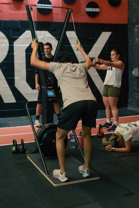 kikarodrigues-evento-guarulhos-mairipora-hyrox-crossfit-bemestar-saude-terrapreta-box-cross-inauguracao-aula'