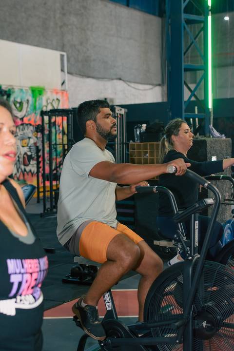 kikarodrigues-evento-guarulhos-mairipora-hyrox-crossfit-bemestar-saude-terrapreta-box-cross-inauguracao-aula'