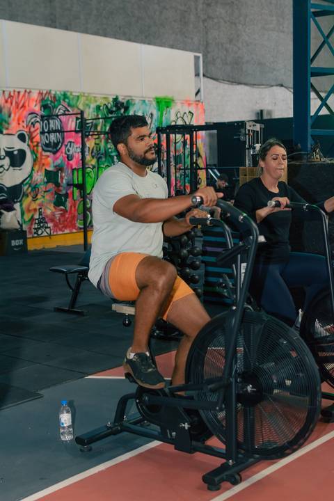 kikarodrigues-evento-guarulhos-mairipora-hyrox-crossfit-bemestar-saude-terrapreta-box-cross-inauguracao-aula'