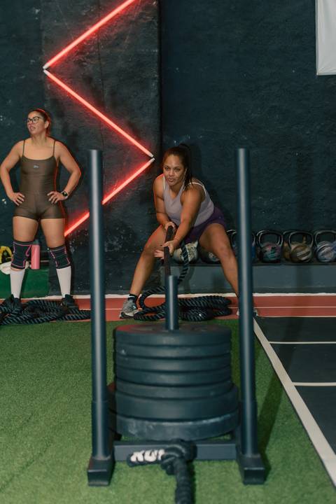 kikarodrigues-evento-guarulhos-mairipora-hyrox-crossfit-bemestar-saude-terrapreta-box-cross-inauguracao-aula'