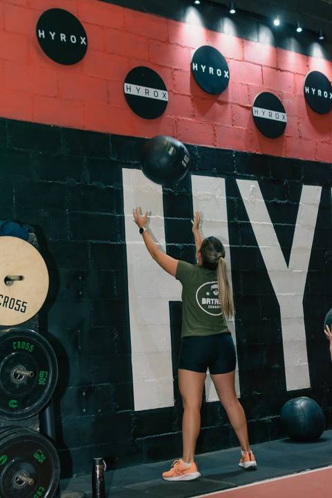 kikarodrigues-evento-guarulhos-mairipora-hyrox-crossfit-bemestar-saude-terrapreta-box-cross-inauguracao-aula'