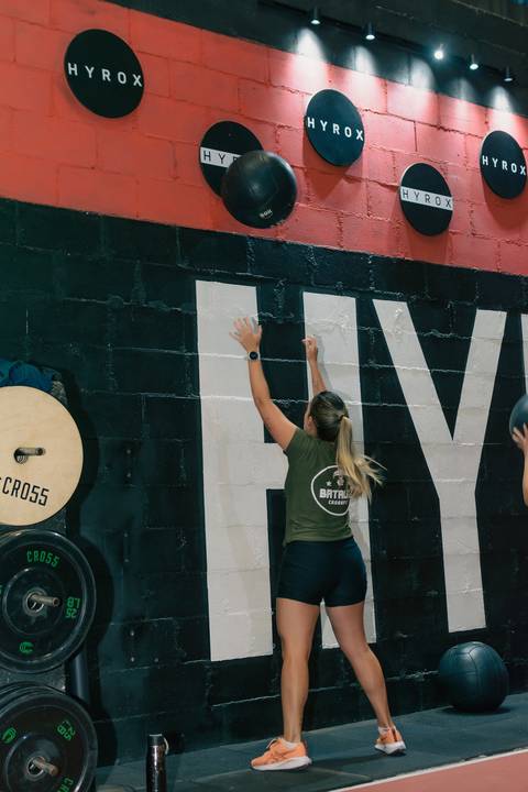 kikarodrigues-evento-guarulhos-mairipora-hyrox-crossfit-bemestar-saude-terrapreta-box-cross-inauguracao-aula'