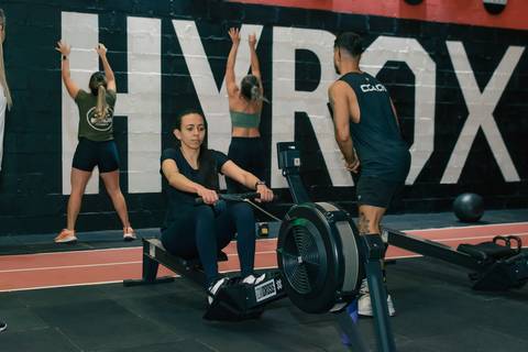 kikarodrigues-evento-guarulhos-mairipora-hyrox-crossfit-bemestar-saude-terrapreta-box-cross-inauguracao-aula'