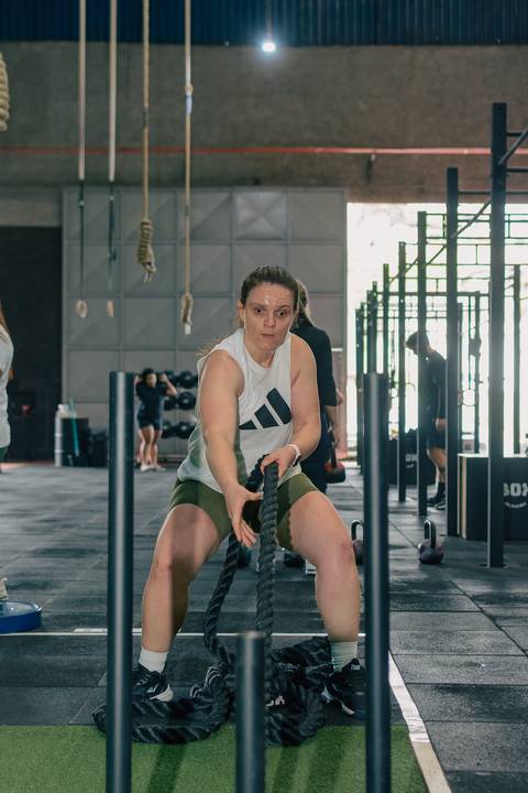 kikarodrigues-evento-guarulhos-mairipora-hyrox-crossfit-bemestar-saude-terrapreta-box-cross-inauguracao-aula'