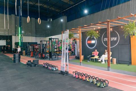 kikarodrigues-evento-guarulhos-mairipora-hyrox-crossfit-bemestar-saude-terrapreta-box-cross-inauguracao-aula'
