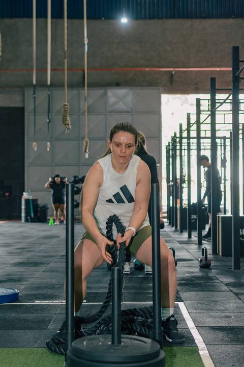 kikarodrigues-evento-guarulhos-mairipora-hyrox-crossfit-bemestar-saude-terrapreta-box-cross-inauguracao-aula'