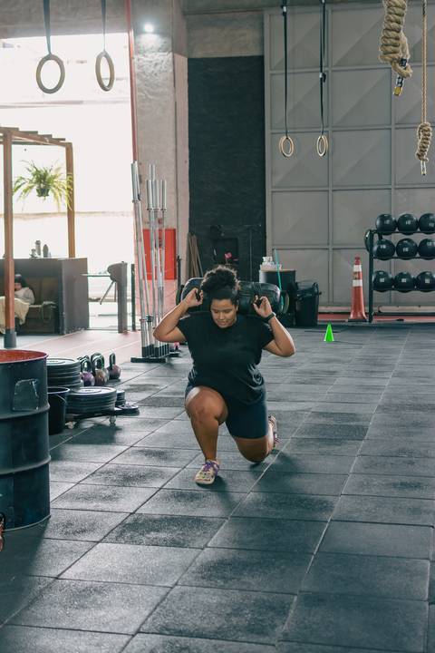 kikarodrigues-evento-guarulhos-mairipora-hyrox-crossfit-bemestar-saude-terrapreta-box-cross-inauguracao-aula'