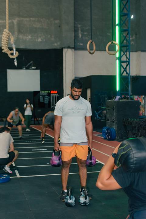 kikarodrigues-evento-guarulhos-mairipora-hyrox-crossfit-bemestar-saude-terrapreta-box-cross-inauguracao-aula'