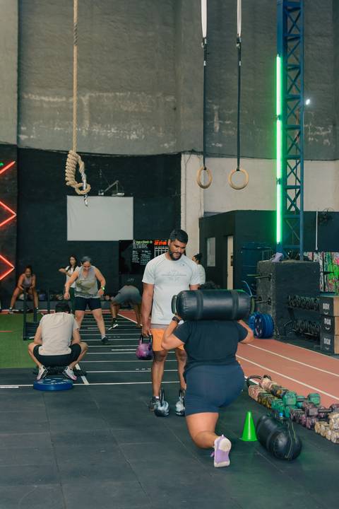 kikarodrigues-evento-guarulhos-mairipora-hyrox-crossfit-bemestar-saude-terrapreta-box-cross-inauguracao-aula'