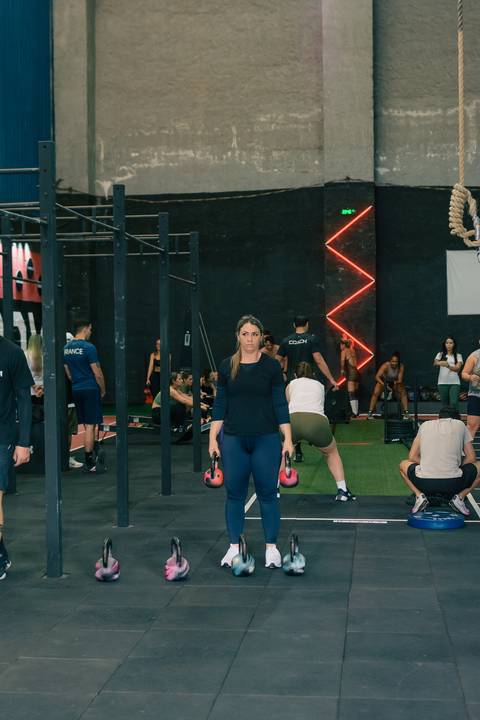 kikarodrigues-evento-guarulhos-mairipora-hyrox-crossfit-bemestar-saude-terrapreta-box-cross-inauguracao-aula'