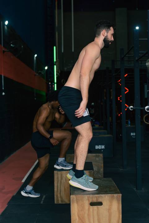 kikarodrigues-evento-guarulhos-mairipora-hyrox-crossfit-bemestar-saude-terrapreta-box-cross-inauguracao-aula'